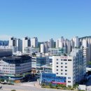 의료법인 명인의료재단 이미지