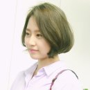 래진헤어