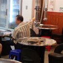 연탄구이 이미지