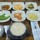 옥성순두부 이미지