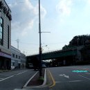 고고리
