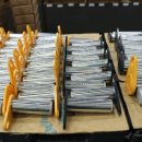 경남미래엠텍 이미지