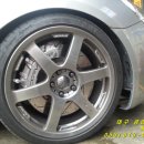 공임나라 북구점 이미지