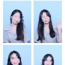 하루필름보정동카페 이미지
