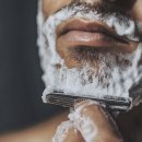 셀린의원 하남미사 이미지