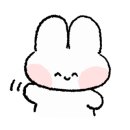 이오엠