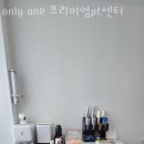 onlyone 프리미엄 pt센터 이미지
