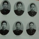 서후초등학교대흥분교장 이미지