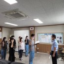 북후면행정복지센터 이미지