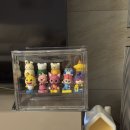 폴리 하우스 | 코코지하우스 아띠 추천 | 돌아기 두돌아기 돌선물 크리스마스선물+ 아띠 보관함 내돈내산 후기