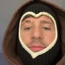 주정차단속-66 이미지