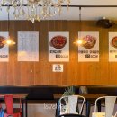 형제닭볶음탕 이미지