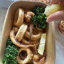 [서울/마곡]N번째 방문 화덕피자 맛집 비바나폴리 배달후기