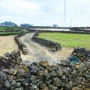 월정그곳 이미지