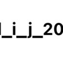 민석오빠 인스타 아이디 이미지