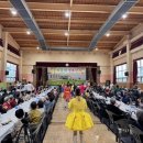 십정2동 이미지