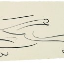 카프카 - 전주시 완산구 풍남문4길 32 | 카프카