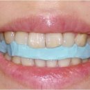 수림한방병원 이미지