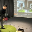 이프로 골프 이미지