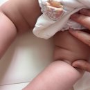 아토햄프크림 유아 신생아 로션 추천 아기 피부 보습크림 사용 후기