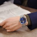 오토메틱레코드 이미지