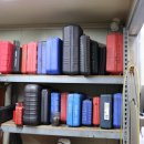 좋은차정비센타 이미지