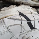 세탁문화 이미지