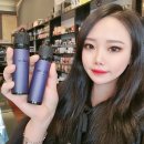 롤로전자담배 이미지