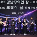 케이씨앤엠
