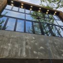 이화2길 이미지