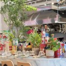 CU 연남파크점 이미지