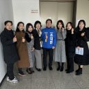 정남면행정복지센터 누리홀 이미지