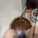 GS25역곡부일로점 | 부천에서 찾은 힐링맛집… 따뜻하게 풀고 온 머무르온 족욕 후기