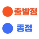 온양농협주유소 이미지