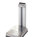 하니동물병원 이미지