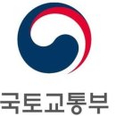 미래토목설계사무소 네이버블로그