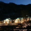 가평아띠펜션 이미지