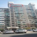 송학동-04 이미지