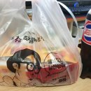 구갈지구대 사거리(지구대쪽) 이미지