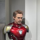 7-11등촌샤르망 | 서울피규어카페 클럽제옌다이져｜등촌역에서 만나는 이색 갤러리카페, 피규어에 진심인 공간