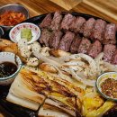 수유리우동집 강북구청직영점 | 수고에 감사드립니다... 그리고 우리 또 함께 시작합시다