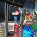 그린치과기공소 이미지