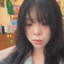 회기살롱