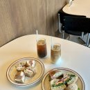 월랑초등학교 (제주민속오일장방면) | 제주 연동 카페 샌드위치가 맛있는 프랩베이커리