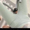 편이로움