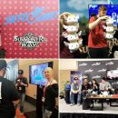 (주)팍스게임 이미지