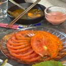 맛있는전집 이미지