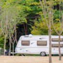 금오산힐링타운 이미지