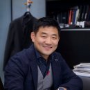 박순구 이미지