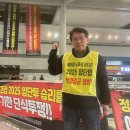 주식회사 에이플 이미지